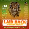 Download track Weh Mi Come From