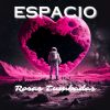Download track Amor Marchito