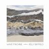 Download track Wave Machine