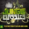 Download track The Lighter (Original Mix)