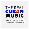 Download track Por Tus Ojitos (Remasterizado)