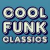 Download track Funky Reputation
