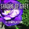 Download track A Fifty Track Compilation & 35 - Of Foreign Lands And People [Schumann]