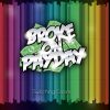 Download track Violence Inspired
