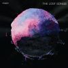 Download track A Good Idea