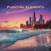Download track Floating Echoes