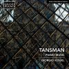 Download track Prélude Et Toccata: II. Toccata. Allegro Molto