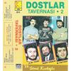 Download track Şımarık Sevgilim