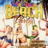 Download track Some Years Ago (Lenny McDustin Rework)