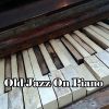 Download track Raymond Overture