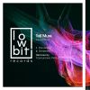 Download track Derbeder
