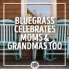 Download track Mama's In The Sweet By And By