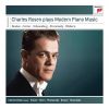 Download track Variations For Piano, Op. 27: II. Sehr Schnell