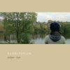 Download track Namumarmi