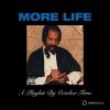 Download track Nothings Into Somethings
