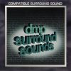 Download track My Favorite Things