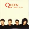 Download track I Want It All (Single Version)