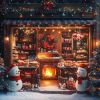 Download track Best Wishes