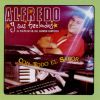 Download track Baila Mi Rumba