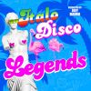 Download track 64 Bit Love