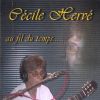 Download track Et Pourtant