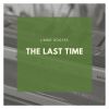 Download track My Little Machine