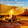 Download track Pente Xronia Dikasmenos - Yedikule