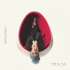 Download track Everything I'm Not