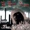 Download track Die Wit Me