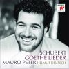 Download track Gesänge Des Harfners, Op. 12 I. Wer Sich Der Einsamkeit Ergibt, D. 478