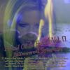 Download track England Belongs To Me