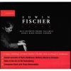Download track 8. BRAHMS - Piano Sonata No. 3 In F Minor Op. 5 - V. Finale. Allegro Moderato Ma Rubato - Piu Mosso - Tempo I