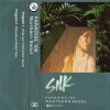 Download track Ostende