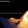 Download track The End Of The Tunnel