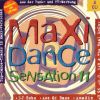 Download track Can'T Get Enough Of Your Love (C & C Extended Club Mix I) 