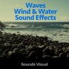 Download track Splashing Water Effect