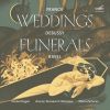 Download track Sonata For Violin And Cello, M. 73: I. Allegro