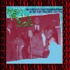 Download track 'Tain't What You Do (It's The Way That You Do It)