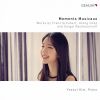 Download track Moments Musicaux, Op. 94, D. 780 No. 4 In C-Sharp Minor, Moderato