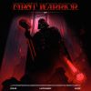 Download track Back To Fight