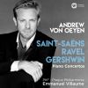 Download track Piano Concerto In G Major, M. 83 I. Allegramente