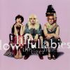 Download track Same Old Story