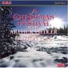 Download track 13 - The Nutcracker- Dance Of The Sugar-Plum Fairy