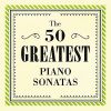 Download track Six Piano Pieces, Op. 118: II. Intermezzo In A Major (Andante Teneramente)