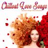Download track Dedicated To Your Love (Speak Now Mix)