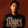 Download track + 1 Hit Me! (Jenil Future Bounce 100K Edit)