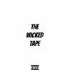 Download track One Side