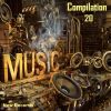 Download track 1-0 ΕΝΑ ΜΗΔΕΝ