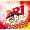 Download track Hella Décalé (Remix 2013) (Radio Edit)