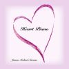 Download track Freedom's Journey